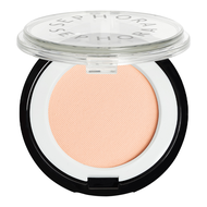 Sephora Collection Colorful Eyeshadow Mono Matte