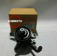 POMPA POWER STEERING PS120 POWER STEERING PUMP PS120 NEW RAGASA