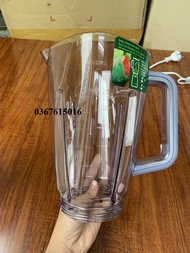 [Phụ kiện] Cối xay sinh tố Philips HR2221 HR2222 HR2223 HR2221