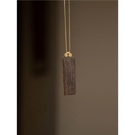 Oriental Wild Incense Museum Submerged Class Dalagan Brunei Sink Oriental Wild Incense Museum Submer