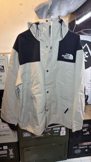 The North Face 1990 Mountain Jacket GORE-TEX  (XL)