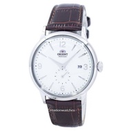 Orient Classic Automatic RA-AP0002S10B Men's Watch