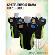 Raja_-security Vest/-Security Vest/Police Vest/Latest Security Vest/Thick Security Vest/Latest Secur