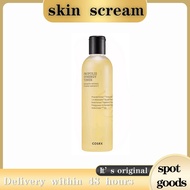 COSRX Full Fit Propolis Synergy Toner 280ml