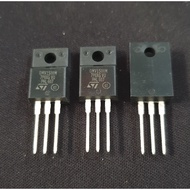 Transistor DMV1500M DMV 1500M Damper Module Diode