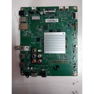 TV PHILIPS LED 65PUT6703S/98 Main Board 715G8709-M0B-B01-005K (USED)