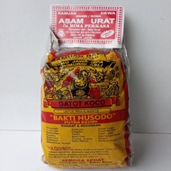 HERBAL SHOP - jamu godok asam urat herbal jamu godok asam urat jamu godok asam urat dan rematik jamu