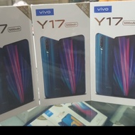 HP VIVO Y17 RAM 4/128 (7)