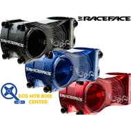 RACEFACE Atlas Stem 31.8