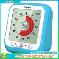 In stock-Colored Screen Countdown Timer Timer Countdown Timer