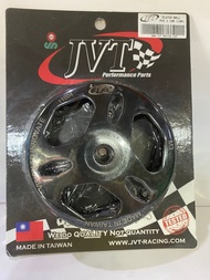 JVT CLUTCH BELL MIO i125/SOUL i 125/M3