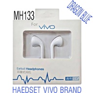 ( HARGA PROMO ) GROSIR Handsfree Untuk Vivo Headseat Headset Hedseat Handseat Handset ( VIVO & OPPO 