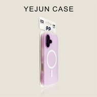Frosted Two-in-One Phone Case, Suitable for iPhone 16 pro max 15 14 13 12 11 Pro Max Plus