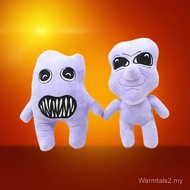 Ao Oni Plush Ao Oni Game Merchandise Cartoon Plush Toy Doll Doll