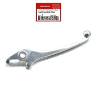 Right Brake Handle BEAT (53175-KRS-T80)