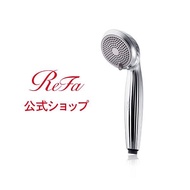 正品 MTG 淋浴頭 ReFa FINE BUBBLE 美膚氣泡 RF-MB2307B