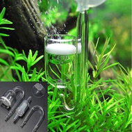 Co2 Diffuser Set Aquarium