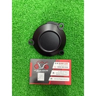 Oil Fliter Cover Lc135 Original 55D-E3447-00