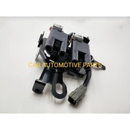 IGNITION COIL - HYUNDAI AVANTE X20 ~ 27301-23900K