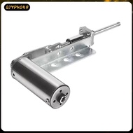 [qjypno49] Linear Actuator Reciprocating Cycle Linear Actuator Small Adjustable Metal
