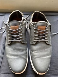 Aldo 皮鞋