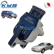 🔥Warranty 1month🔥 TOYOTA CAMRY SXV10 SXV20,IPSUM SXM10 96-01",RAV4 SXA10 SXA11,PRADO RZJ95 3S 5S IGN