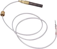 Alloet Two Lead Thermopile 36" for Cecilware F178A Frymaster 8073565 Star MFG Y9270