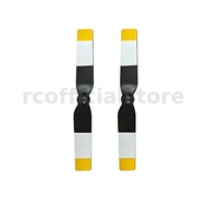 RC ERA C180 RC Helicopter Spare Parts Tail Blades