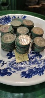 【造幣總廠龍銀】專業收購 發圖報價 現金交易