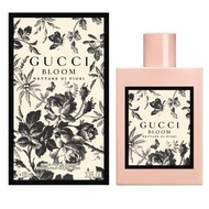 GUCCI Bloom Nettare Di Fiori 香水