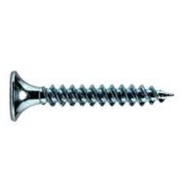 Drywall Screw for a box
