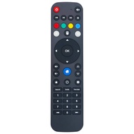 New Replacement Remote Control fit for Jadoo TV 4 Jadoo TV 5 Jadoo TV 5S IPTV Box