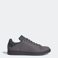 adidas Lifestyle Stan Smith Shoes Men Grey GX4446