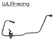 D2BZ9C047F Fuel Tank Evaporative Emissions Vapor Canister Management Purge Valve Solenoid  D2BZ-9C04