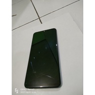 Lcd SAMSUNG A30S ORIGINAL TOUCHSCREEN Crack
