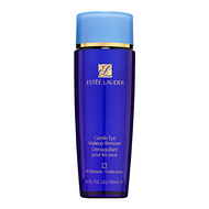 Estée Lauder Gentle Eye and Lip LongWear Makeup Remover