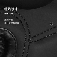 Boxing / Bn Bouvo Ori Boxing Gloves / Boxing Gloves / Muay Thai Boxing Gloves Bn