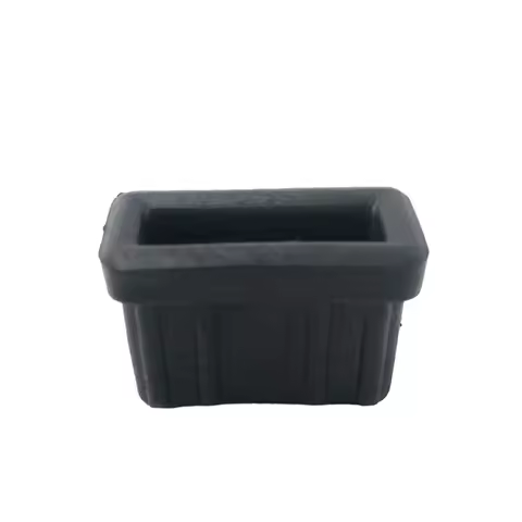 Radiator Mounting Top Rubber Engine Cover For BMW 1 2 3 4 5 6 7 8 X1 X3 X4 X5 X6 Z1 Z3 Z4 Z8 M4 M5 E