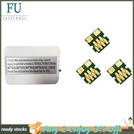 C9345 Resetter Maintenance Box Decoder for