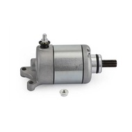 Motorcycle Accessories Starter Motor 312-KSC-671 Suitable for Honda CRF250X CRF 250 X