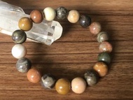 南非國寶石舒俱萊手串手鏈 抗癌舒俱來 兩件95折 三件9折 A1851-13 舒俱徠 舒俱來 舒俱萊 蘇紀石