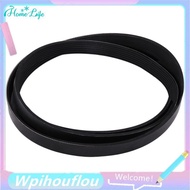 [HoME&life] 90916-T2033 7PK2050 for   1GD2GDFTV , Automotive V-Motor Belt 90916T2033
