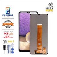 LCD Compatible for SAMSUNG A326 /A32 5G Super High quality Smooth LCD TOUCH SCREEN [ Fix Mobile Gadg