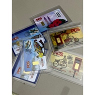 Gold Bar Pos Edition by public gold