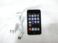 (h4) Apple iPod touch 2代 8GB A1288