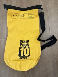 ONETWOFIT Ocean Pack 10L 防水袋