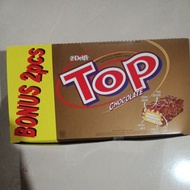 Top Chocolate Delfi