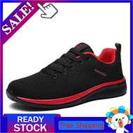 2023 The New Shoes for Men Sneakers Men Sneakers Shoes for Men Sport Shoes Men Sport ShoeMen Shoes S