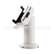 OEM POS Terminal bracket Anti-theft and adjustable POS Rotary Credit card display stand POS Machine