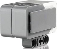 LEGO Mindstorms EV3 Gyro Sensor 45505 Toys for boys Đồ Chơi Lắp Ráp lego Hoàn toàn mới và chính hãng